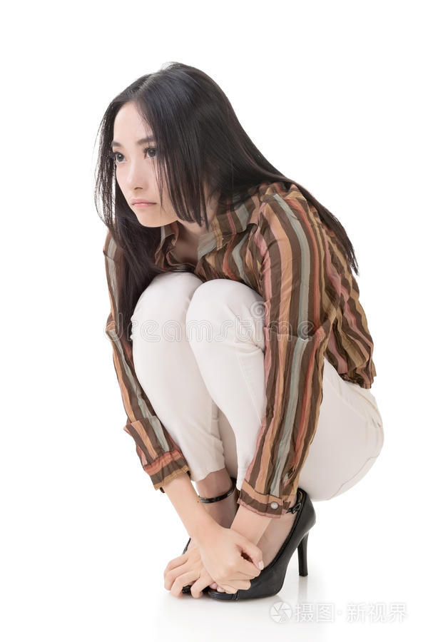 37间房主播跳舞 暗夜魅影