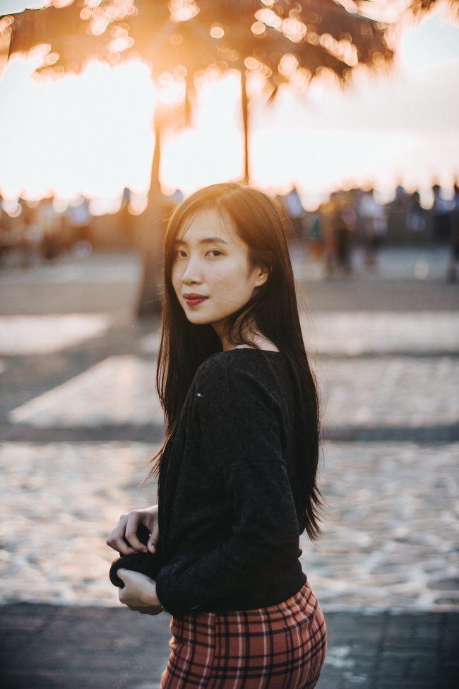 37间房主播跳舞 禁忌之舞